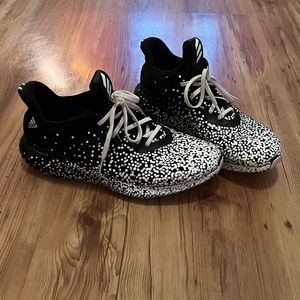 Adidas Alphabounce Shoes